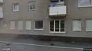 Apartment for rent, Mölndal, Västra Götaland County, Krokslättsgatan<span class="blurred street-number" onclick="ProcessAdRequest(16379137)"><span class="hint">See no.</span>[xxxxxx]</span><span class="hglt"> (only swap)</span>