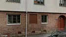 Apartment for rent, Majorna-Linné, Gothenburg, Krukmakaregatan<span class="blurred street-number" onclick="ProcessAdRequest(16379150)"><span class="hint">See no.</span>[xxxxxx]</span><span class="hglt"> (only swap)</span>
