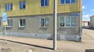 Apartment for rent, Gothenburg East, Gothenburg, Gamlestadsvägen<span class="blurred street-number" onclick="ProcessAdRequest(16379156)"><span class="hint">See no.</span>[xxxxxx]</span><span class="hglt"> (only swap)</span>