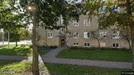 Apartment for rent, Limhamn/Bunkeflo, Malmö, Linnégatan<span class="blurred street-number" onclick="ProcessAdRequest(16379160)"><span class="hint">See no.</span>[xxxxxx]</span><span class="hglt"> (only swap)</span>