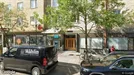 Apartment for rent, Stockholm South, Stockholm, Gullmarsplan<span class="blurred street-number" onclick="ProcessAdRequest(16379170)"><span class="hint">See no.</span>[xxxxxx]</span><span class="hglt"> (only swap)</span>