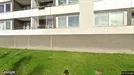 Apartment for rent, Karlstad, Värmland County, Jakthornsgatan<span class="blurred street-number" onclick="ProcessAdRequest(16379175)"><span class="hint">See no.</span>[xxxxxx]</span><span class="hglt"> (only swap)</span>