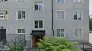 Apartment for rent, Stockholm South, Stockholm, Karuselvägen<span class="blurred street-number" onclick="ProcessAdRequest(16379193)"><span class="hint">See no.</span>[xxxxxx]</span><span class="hglt"> (only swap)</span>