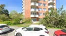 Apartment for rent, Stockholm West, Stockholm, Enspännargatan<span class="blurred street-number" onclick="ProcessAdRequest(16379203)"><span class="hint">See no.</span>[xxxxxx]</span><span class="hglt"> (only swap)</span>