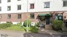 Apartment for rent, Majorna-Linné, Gothenburg, Slottskogsgatan<span class="blurred street-number" onclick="ProcessAdRequest(16379206)"><span class="hint">See no.</span>[xxxxxx]</span><span class="hglt"> (only swap)</span>