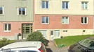 Apartment for rent, Majorna-Linné, Gothenburg, Godhemsgatan<span class="blurred street-number" onclick="ProcessAdRequest(16379214)"><span class="hint">See no.</span>[xxxxxx]</span><span class="hglt"> (only swap)</span>