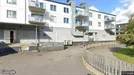 Apartment for rent, Mölndal, Västra Götaland County, Katrinebergsgatan<span class="blurred street-number" onclick="ProcessAdRequest(16379216)"><span class="hint">See no.</span>[xxxxxx]</span><span class="hglt"> (only swap)</span>