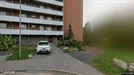 Apartment for rent, Stockholm West, Stockholm, Hidinge Backe<span class="blurred street-number" onclick="ProcessAdRequest(16379219)"><span class="hint">See no.</span>[xxxxxx]</span><span class="hglt"> (only swap)</span>
