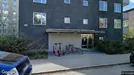 Apartment for rent, Hammarbyhamnen, Stockholm, Sandfjärdsgatan<span class="blurred street-number" onclick="ProcessAdRequest(16379221)"><span class="hint">See no.</span>[xxxxxx]</span><span class="hglt"> (only swap)</span>