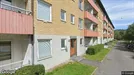 Apartment for rent, Askim-Frölunda-Högsbo, Gothenburg, Tuppfjätsgatan<span class="blurred street-number" onclick="ProcessAdRequest(16379234)"><span class="hint">See no.</span>[xxxxxx]</span><span class="hglt"> (only swap)</span>