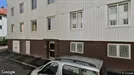 Apartment for rent, Örgryte-Härlanda, Gothenburg, Vävlagaregatan<span class="blurred street-number" onclick="ProcessAdRequest(16379237)"><span class="hint">See no.</span>[xxxxxx]</span><span class="hglt"> (only swap)</span>