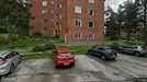 Apartment for rent, Stockholm South, Stockholm, Terrängvägen<span class="blurred street-number" onclick="ProcessAdRequest(16379243)"><span class="hint">See no.</span>[xxxxxx]</span><span class="hglt"> (only swap)</span>