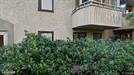 Apartment for rent, Södermalm, Stockholm, Blekingegatan<span class="blurred street-number" onclick="ProcessAdRequest(16379247)"><span class="hint">See no.</span>[xxxxxx]</span><span class="hglt"> (only swap)</span>
