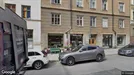 Apartment for rent, Södermalm, Stockholm, Södermannagatan<span class="blurred street-number" onclick="ProcessAdRequest(16379250)"><span class="hint">See no.</span>[xxxxxx]</span><span class="hglt"> (only swap)</span>