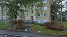 Apartment for rent, Stockholm South, Stockholm, Oppundavägen<span class="blurred street-number" onclick="ProcessAdRequest(16379257)"><span class="hint">See no.</span>[xxxxxx]</span><span class="hglt"> (only swap)</span>