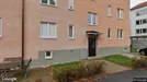 Apartment for rent, Stockholm South, Stockholm, Cirkelvägen<span class="blurred street-number" onclick="ProcessAdRequest(16379260)"><span class="hint">See no.</span>[xxxxxx]</span><span class="hglt"> (only swap)</span>