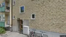 Apartment for rent, Stockholm West, Stockholm, Loveselundsvägen<span class="blurred street-number" onclick="ProcessAdRequest(16379262)"><span class="hint">See no.</span>[xxxxxx]</span><span class="hglt"> (only swap)</span>