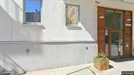 Apartment for rent, Stockholm South, Stockholm, Metronomgatan<span class="blurred street-number" onclick="ProcessAdRequest(16379265)"><span class="hint">See no.</span>[xxxxxx]</span><span class="hglt"> (only swap)</span>