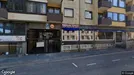 Apartment for rent, Majorna-Linné, Gothenburg, Kommendörsgatan<span class="blurred street-number" onclick="ProcessAdRequest(16379267)"><span class="hint">See no.</span>[xxxxxx]</span><span class="hglt"> (only swap)</span>