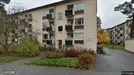 Apartment for rent, Stockholm South, Stockholm, Hauptvägen<span class="blurred street-number" onclick="ProcessAdRequest(16379269)"><span class="hint">See no.</span>[xxxxxx]</span><span class="hglt"> (only swap)</span>