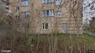 Apartment for rent, Sollentuna, Stockholm County, Armborstvägen<span class="blurred street-number" onclick="ProcessAdRequest(16379275)"><span class="hint">See no.</span>[xxxxxx]</span><span class="hglt"> (only swap)</span>