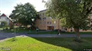 Apartment for rent, Linköping, Östergötland County, Rekrytgatan<span class="blurred street-number" onclick="ProcessAdRequest(16379284)"><span class="hint">See no.</span>[xxxxxx]</span><span class="hglt"> (only swap)</span>