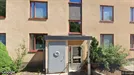 Apartment for rent, Södertälje, Stockholm County, Parkgatan.<span class="blurred street-number" onclick="ProcessAdRequest(16379297)"><span class="hint">See no.</span>[xxxxxx]</span><span class="hglt"> (only swap)</span>