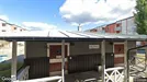 Apartment for rent, Huddinge, Stockholm County, Fäbodv<span class="blurred street-number" onclick="ProcessAdRequest(16379300)"><span class="hint">See no.</span>[xxxxxx]</span><span class="hglt"> (only swap)</span>