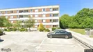 Apartment for rent, Södertälje, Stockholm County, Syréngatan<span class="blurred street-number" onclick="ProcessAdRequest(16379305)"><span class="hint">See no.</span>[xxxxxx]</span><span class="hglt"> (only swap)</span>