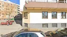 Apartment for rent, Södermalm, Stockholm, Hornsgatan<span class="blurred street-number" onclick="ProcessAdRequest(16379307)"><span class="hint">See no.</span>[xxxxxx]</span><span class="hglt"> (only swap)</span>