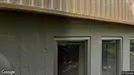 Apartment for rent, Södermalm, Stockholm, Råggatan<span class="blurred street-number" onclick="ProcessAdRequest(16379309)"><span class="hint">See no.</span>[xxxxxx]</span><span class="hglt"> (only swap)</span>