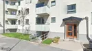 Apartment for rent, Stockholm South, Stockholm, Sjösavägen<span class="blurred street-number" onclick="ProcessAdRequest(16379311)"><span class="hint">See no.</span>[xxxxxx]</span><span class="hglt"> (only swap)</span>
