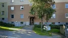 Apartment for rent, Södertälje, Stockholm County, Algatan<span class="blurred street-number" onclick="ProcessAdRequest(16379315)"><span class="hint">See no.</span>[xxxxxx]</span><span class="hglt"> (only swap)</span>