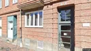 Apartment for rent, Malmö City, Malmö, Mäster Henriksgatan<span class="blurred street-number" onclick="ProcessAdRequest(16379318)"><span class="hint">See no.</span>[xxxxxx]</span><span class="hglt"> (only swap)</span>