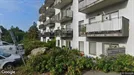 Apartment for rent, Nacka, Stockholm County, Fyrspannsvägen<span class="blurred street-number" onclick="ProcessAdRequest(16379319)"><span class="hint">See no.</span>[xxxxxx]</span><span class="hglt"> (only swap)</span>