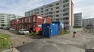 Apartment for rent, Trollhättan, Västra Götaland County, Smörslätten<span class="blurred street-number" onclick="ProcessAdRequest(16379322)"><span class="hint">See no.</span>[xxxxxx]</span><span class="hglt"> (only swap)</span>