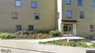 Apartment for rent, Stockholm West, Stockholm, Lyckselevägen<span class="blurred street-number" onclick="ProcessAdRequest(16379325)"><span class="hint">See no.</span>[xxxxxx]</span><span class="hglt"> (only swap)</span>