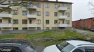 Apartment for rent, Stockholm South, Stockholm, Gubbängsvägen<span class="blurred street-number" onclick="ProcessAdRequest(16379326)"><span class="hint">See no.</span>[xxxxxx]</span><span class="hglt"> (only swap)</span>