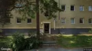 Apartment for rent, Stockholm South, Stockholm, Ramvägen<span class="blurred street-number" onclick="ProcessAdRequest(16379327)"><span class="hint">See no.</span>[xxxxxx]</span><span class="hglt"> (only swap)</span>