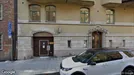 Apartment for rent, Östermalm, Stockholm, Styrmansgatan<span class="blurred street-number" onclick="ProcessAdRequest(16379331)"><span class="hint">See no.</span>[xxxxxx]</span><span class="hglt"> (only swap)</span>
