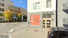 Apartment for rent, Sollentuna, Stockholm County, Kamomillvägen<span class="blurred street-number" onclick="ProcessAdRequest(16379338)"><span class="hint">See no.</span>[xxxxxx]</span><span class="hglt"> (only swap)</span>