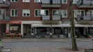 Apartment for rent, Gothenburg City Centre, Gothenburg, Friggagatan<span class="blurred street-number" onclick="ProcessAdRequest(16379344)"><span class="hint">See no.</span>[xxxxxx]</span><span class="hglt"> (only swap)</span>