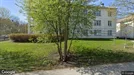 Apartment for rent, Solna, Stockholm County, Tunvägen<span class="blurred street-number" onclick="ProcessAdRequest(16379347)"><span class="hint">See no.</span>[xxxxxx]</span><span class="hglt"> (only swap)</span>