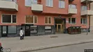 Apartment for rent, Sundbyberg, Stockholm County, Tulegatan<span class="blurred street-number" onclick="ProcessAdRequest(16379348)"><span class="hint">See no.</span>[xxxxxx]</span><span class="hglt"> (only swap)</span>