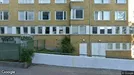 Apartment for rent, Majorna-Linné, Gothenburg, Jungmansgatan<span class="blurred street-number" onclick="ProcessAdRequest(16379358)"><span class="hint">See no.</span>[xxxxxx]</span><span class="hglt"> (only swap)</span>
