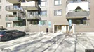 Apartment for rent, Upplands-Bro, Stockholm County, Hjärtstensvägen<span class="blurred street-number" onclick="ProcessAdRequest(16379360)"><span class="hint">See no.</span>[xxxxxx]</span><span class="hglt"> (only swap)</span>