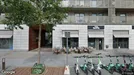 Apartment for rent, Gärdet/Djurgården, Stockholm, Bobergsgatan<span class="blurred street-number" onclick="ProcessAdRequest(16379362)"><span class="hint">See no.</span>[xxxxxx]</span><span class="hglt"> (only swap)</span>