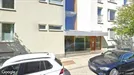Apartment for rent, Hammarbyhamnen, Stockholm, Vävar Johans gata<span class="blurred street-number" onclick="ProcessAdRequest(16379371)"><span class="hint">See no.</span>[xxxxxx]</span><span class="hglt"> (only swap)</span>