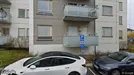 Apartment for rent, Stockholm South, Stockholm, Sköndalsvägen<span class="blurred street-number" onclick="ProcessAdRequest(16379378)"><span class="hint">See no.</span>[xxxxxx]</span><span class="hglt"> (only swap)</span>