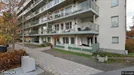 Apartment for rent, Stockholm South, Stockholm, Vaniljvägen<span class="blurred street-number" onclick="ProcessAdRequest(16379386)"><span class="hint">See no.</span>[xxxxxx]</span><span class="hglt"> (only swap)</span>